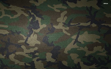 Camouflage Wallpapers - Wallpaper Cave