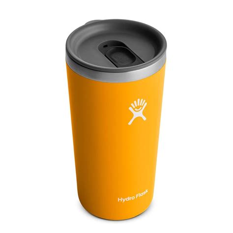 Hydro Flask Tumbler 20oz | Cal Student Store