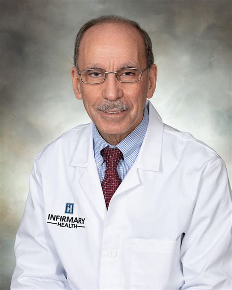 Dr. Abdel Kasmia | Fairhope, AL | Neurologist