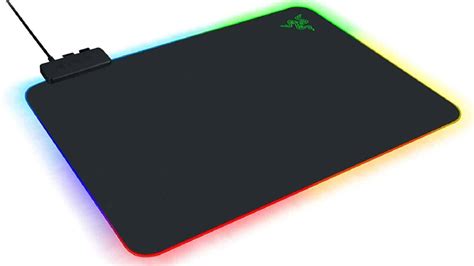 Top 9 Best Accessories For The Razer Blade - Updated August, 2022