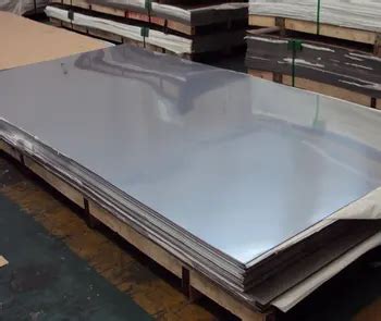 Sa240 Grade Ss 201 304l 301 Ln Stainless Steel Plates - Buy Sa240 Grade ...