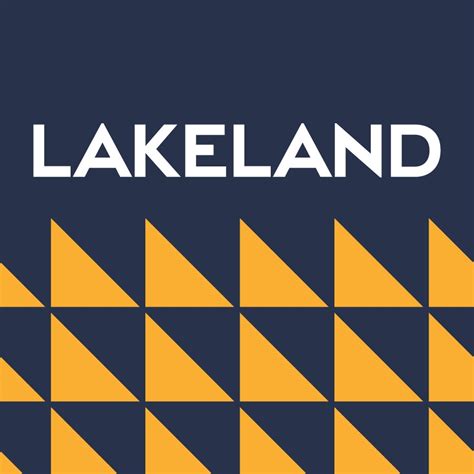 Lakeland - YouTube