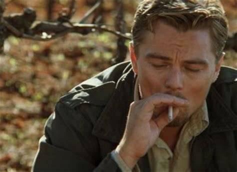 Leonardo Dicaprio in 'Blood Diamond' - Leonardo DiCaprio Image (3794758) - Fanpop