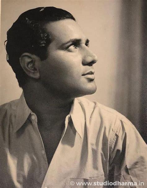 Forgotten Hero 'Trilok Kapoor' Indian Film Actor (Born 11 February 1912, Peshawar – Died 23 ...