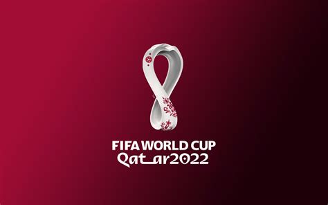 Download 2022 FIFA World Cup Sports HD Wallpaper