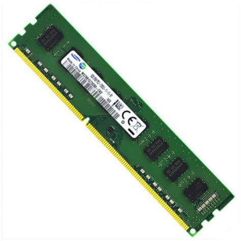 DDR3 8GB USED DESKTOP RAM CARDS - Used Computers | Gaming Computers |Brand New Computers ...