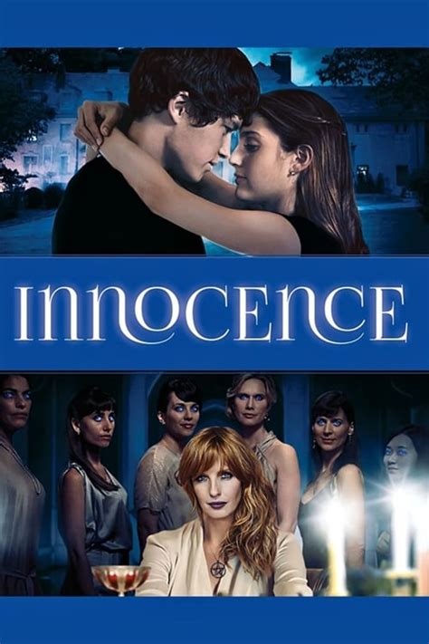 Innocence (2013) :: Greek subtitles, Greek subs