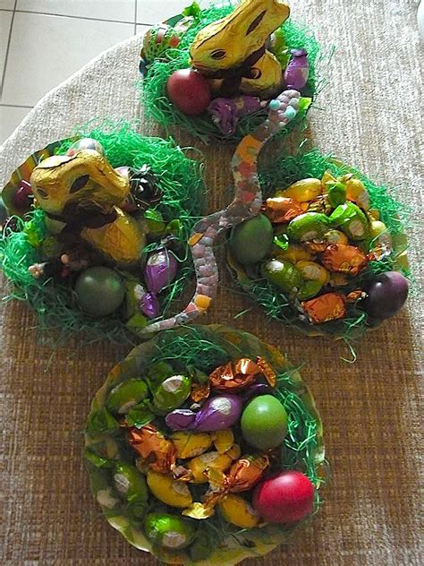 HAPPY EASTER! – What’s in those Easter baskets? or, PYSANKY: the original Voices of Ukraine ...