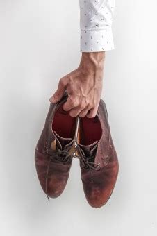 Free Images : footwear, product, brown, tan, oxford shoe, Dress shoe, brand, leather, outdoor ...