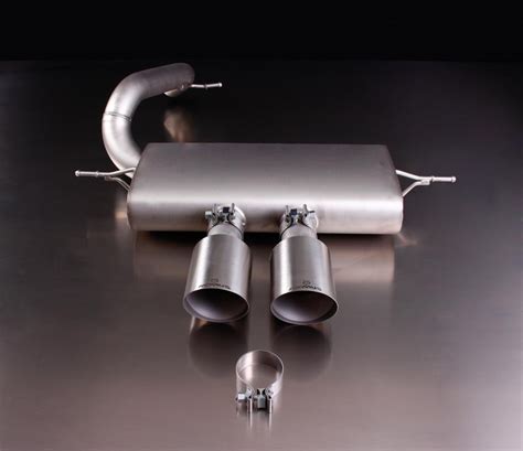 ModBargains.com | Remus Ford Focus ST Exhaust Coming Soon!!