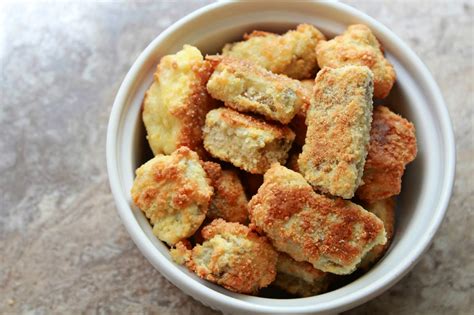 Eggplant Parmesan Soup