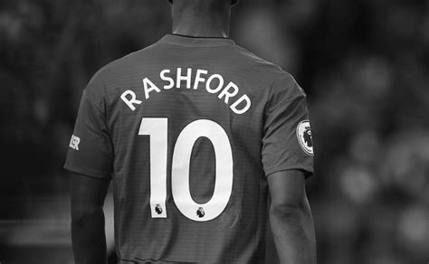 Marcus Rashford campaign forces PM Boris to change policy