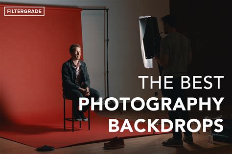 9 of the BEST Sites to Buy Photography Backdrops - FilterGrade