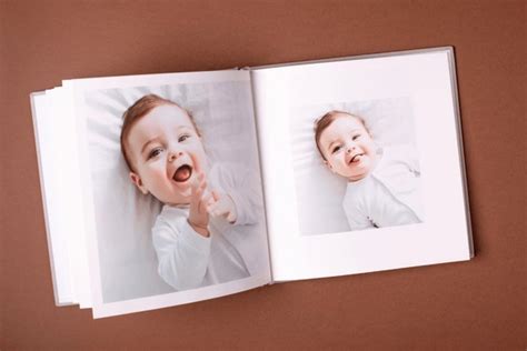 1,252 Baby Album Cover Page Royalty-Free Images, Stock Photos ...