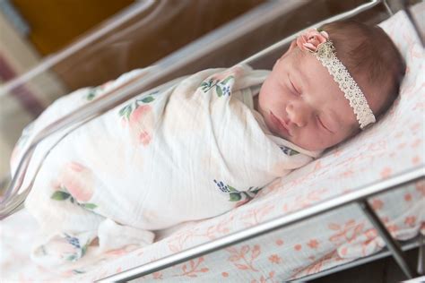 Fresh 48 - rockville md newborn photographer - Helen Don Photography Rockville Maryland Family ...