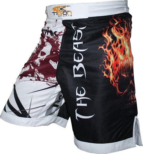 Pin by Tigon Sports on Tigon Sports MMA Shorts | Mma shorts, Grappling shorts, Mma clothing