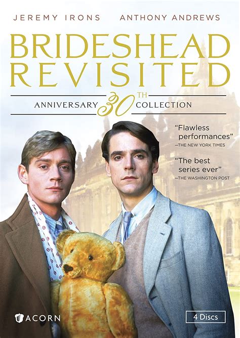 Brideshead Revisited (1981)