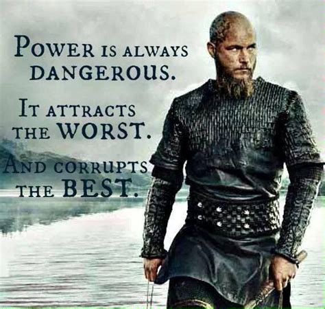 Facebook | Viking quotes, Warrior quotes, Vikings