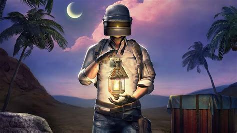 20 Best PUBG Wallpapers In HD Download For PC And Mobile | Hd wallpapers for mobile, 4k ...