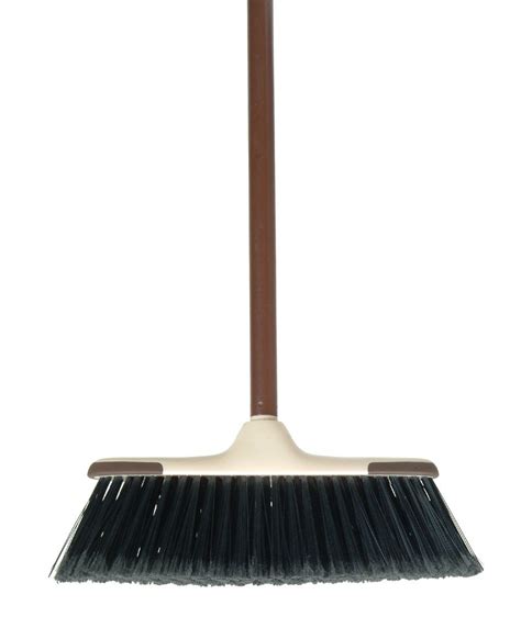 Amazon.com: Superior Light Weight Broom: Kitchen & Dining | Broom, Brooms, Classical