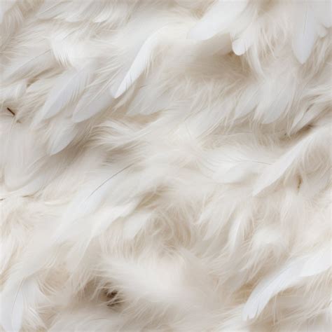 Lion Fur Seamless Texture - Photo #800 - Premium Textures - Free and ...