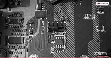 How And Where To Plug In All Your Fans On The Motherboard [Updated Guide]