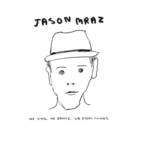 Jason Mraz – Butterfly Lyrics | Genius Lyrics