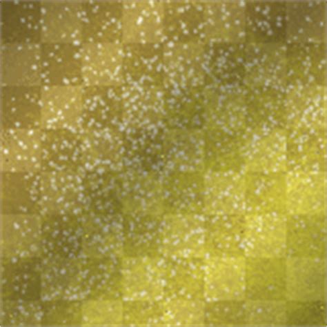 background glitter yellow Graphics, Cliparts, Stamps, Stickers [p. 1 of 98] | Blingee.com