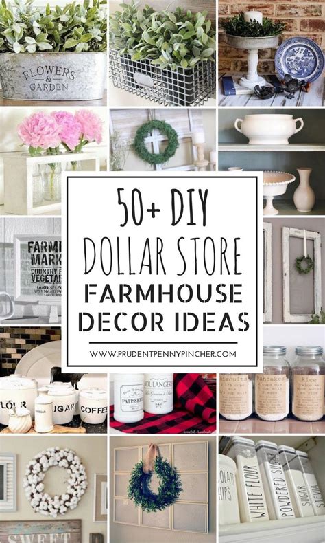 DIY Farmhouse Decor: A Guide to Rustic Elegance | Best Diy Pro