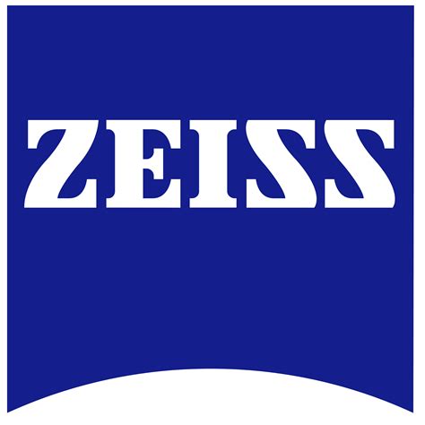 Carl Zeiss PNG Transparent Carl Zeiss.PNG Images. | PlusPNG