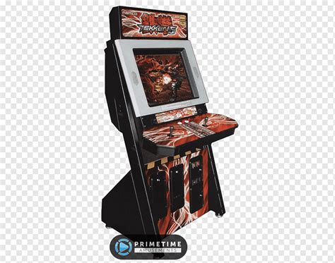 Tekken 5 tekken 6 tekken 2 videojuego de arcade, propertyroomcom, juego, videojuego, dispositivo ...