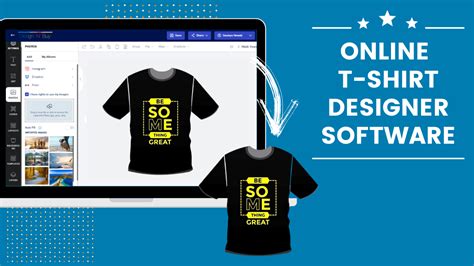 Top 6 t-shirt design template software mới nhất năm 2023 - The first knowledge sharing ...