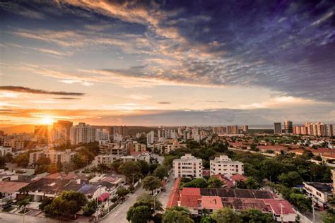 Your Guide to Barranquilla Carnival - Colombia Holiday