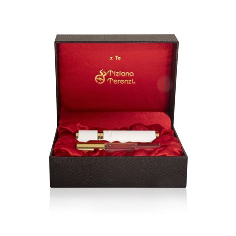 Perfume Samples & Discovery Sets from High-End Brands – So Avant Garde