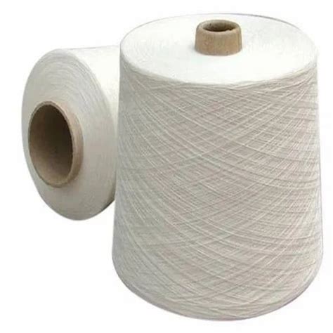 30S Open End Spinning Yarn at Rs 200/kilogram | Cotton Yarn in Tiruppur | ID: 24173432155