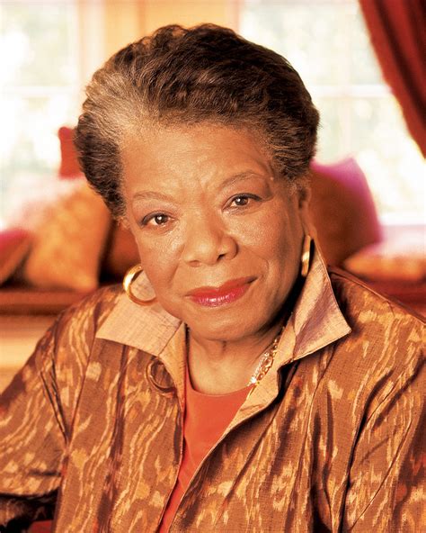 Amazon.de: Maya Angelou: books, biography, latest update