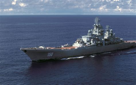 Russian Navy Full HD Wallpaper and Background Image | 2914x1838 | ID:652221