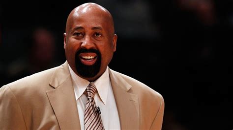 Mike Woodson to join Los Angeles Clippers as Doc Rivers' assistant ...