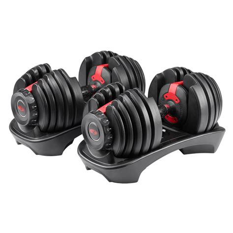 Bowflex Accessories | BowFlex