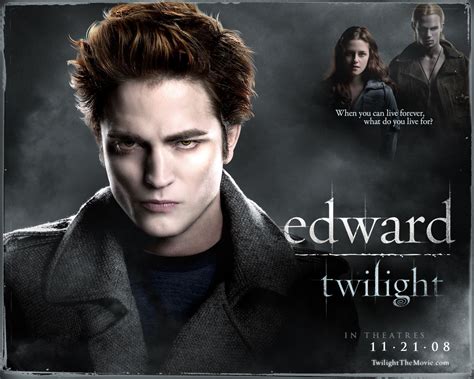 ♥Edward♥ - Edward Cullen Photo (30928055) - Fanpop