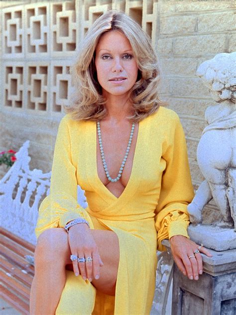 Suzanna Leigh | Hammer horror Wiki | Fandom