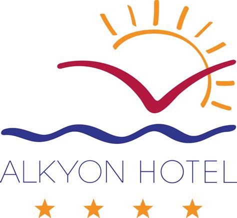 THE HOTEL - Alkyon Skiathos