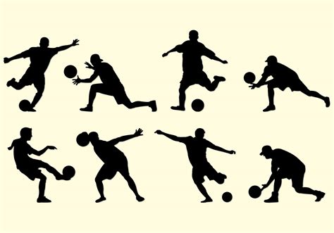 kickball team silhouette clipart 20 free Cliparts | Download images on ...