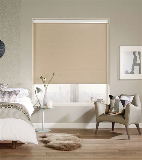 Every Thing You Need To Know About Made To Measure Blinds