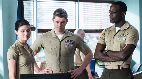 The 11 Best Military TV Shows | tvshowpilot.com