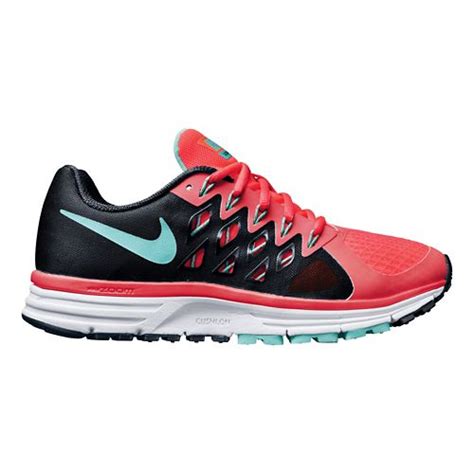 Nike High Arch Running Shoes | Road Runner Sports | Nike High Arch ...