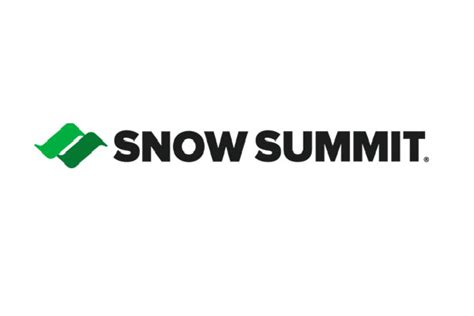 Snow Summit Offers Military Discount | Military.com