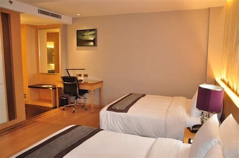 HORIZON HOTEL - Updated 2024 Prices (Kota Kinabalu, Malaysia)