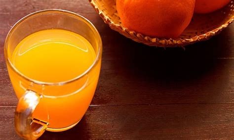 orange squash recipe, how to make orange squash | orange drink