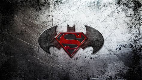 Batman Vs Superman Wallpapers - Wallpaper Cave